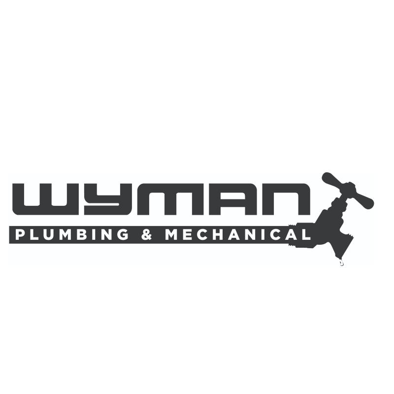 Wyman Plumbing & Mechanical