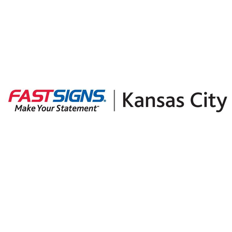 Fastsigns of Kansas City
