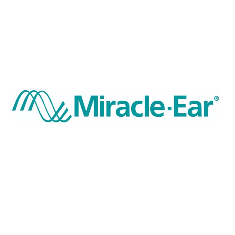 Miracle-Ear AZ