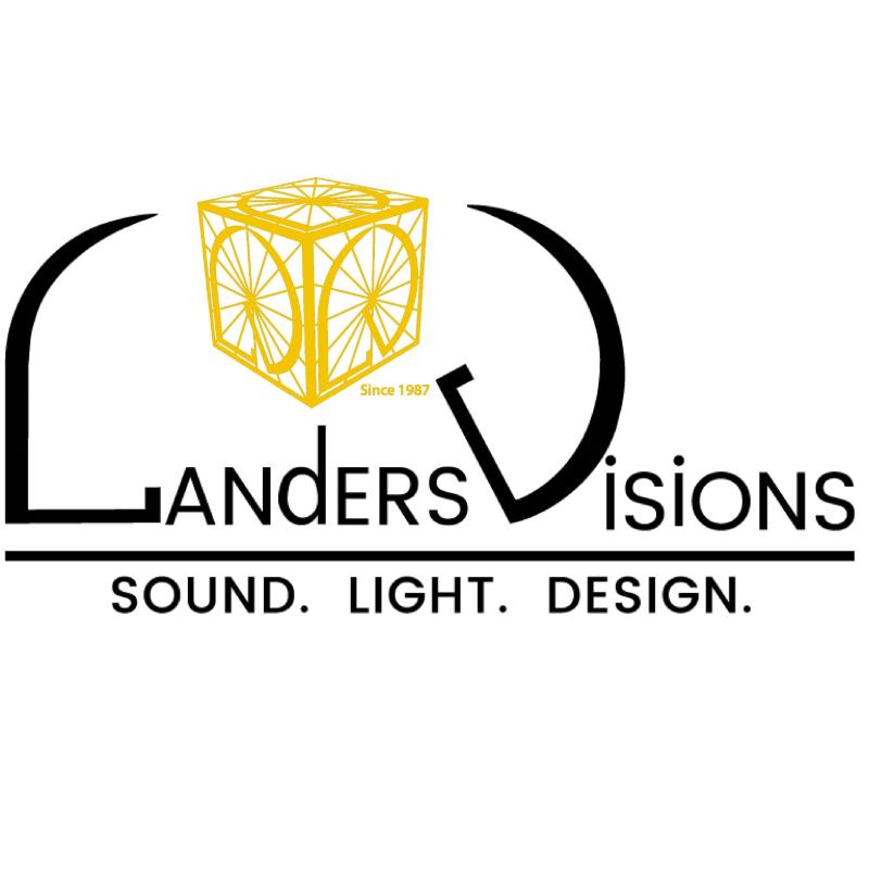Landers' Visions