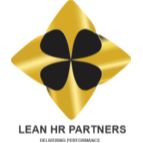 Lean Human Resources Partners