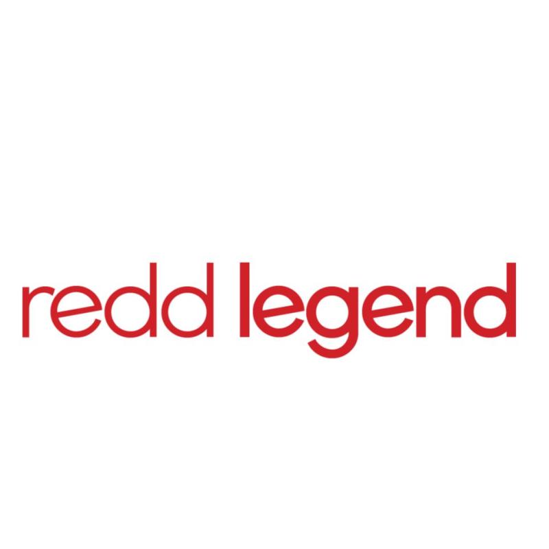 Redd Legend