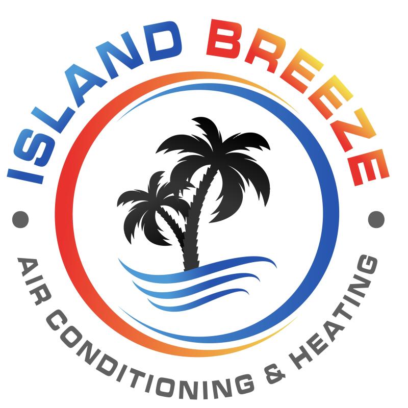 Island Breeze Air Conditioning & Heating