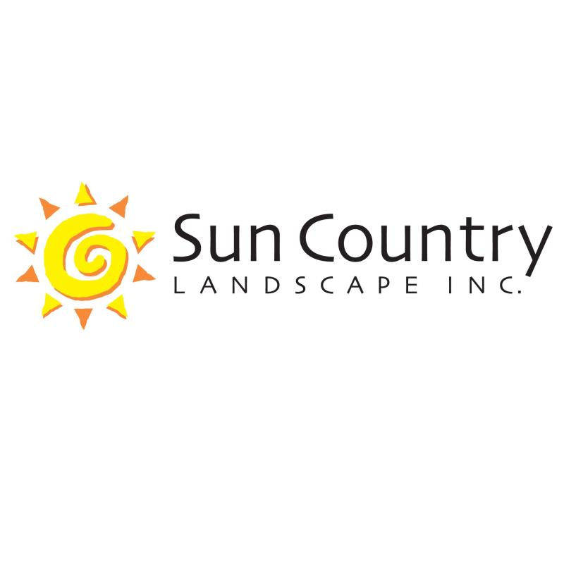 Sun Country Landscape Inc.
