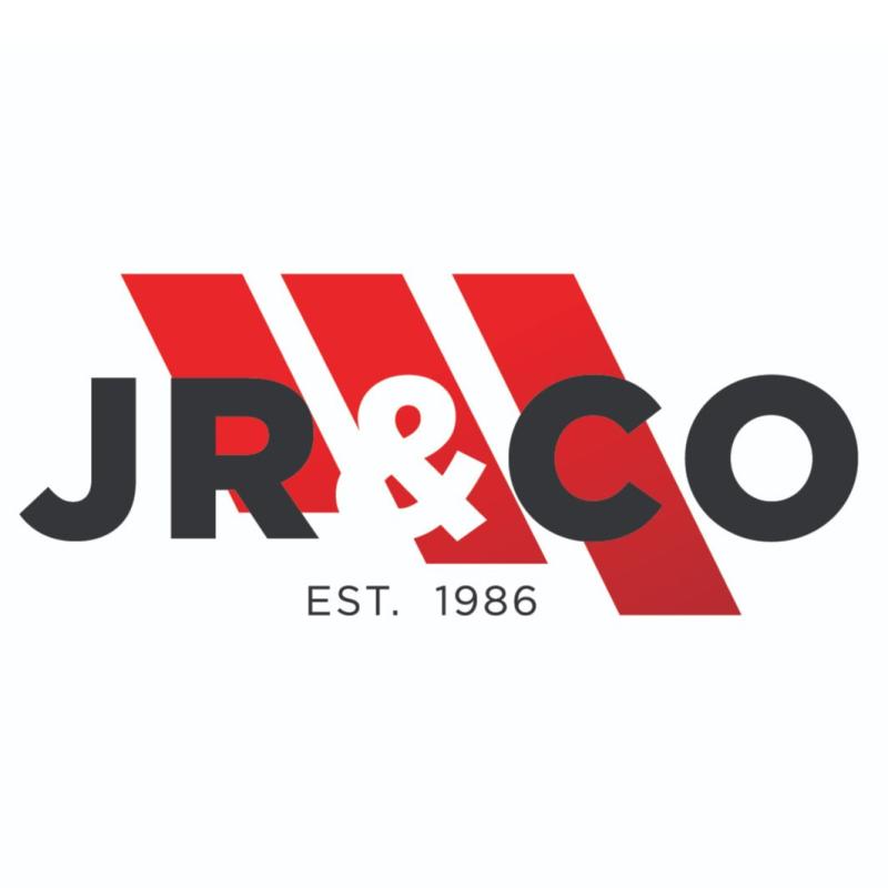 JR & Co.