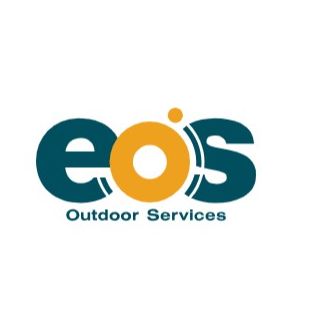eos Outdoor Services