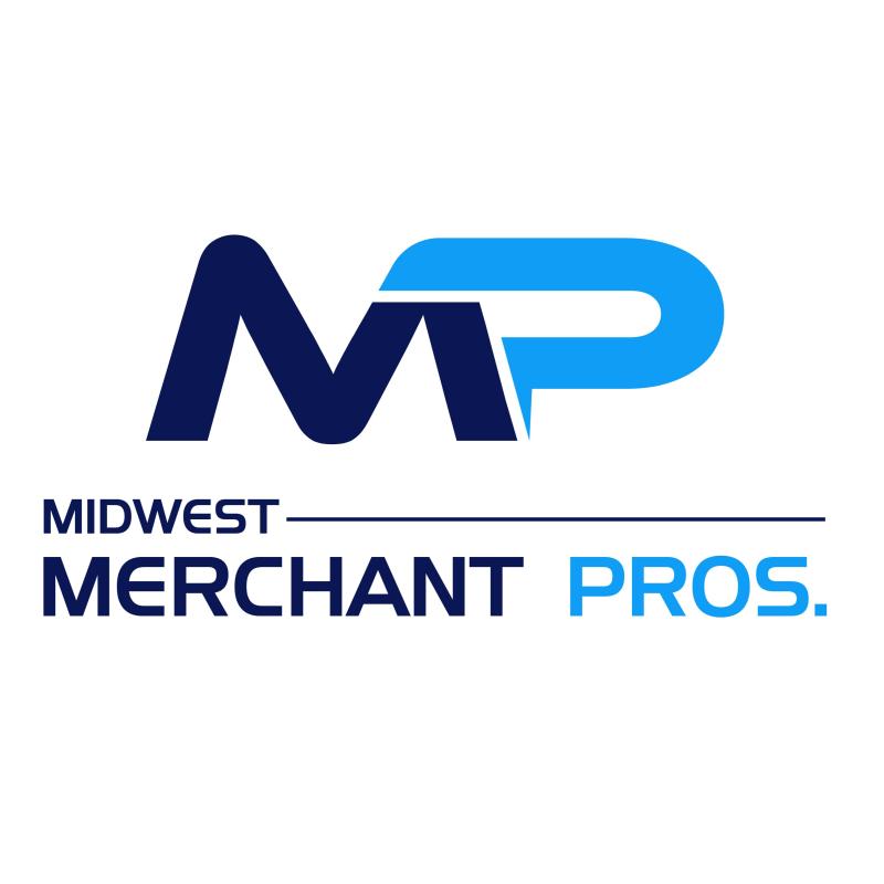 Midwest Merchant Pros.