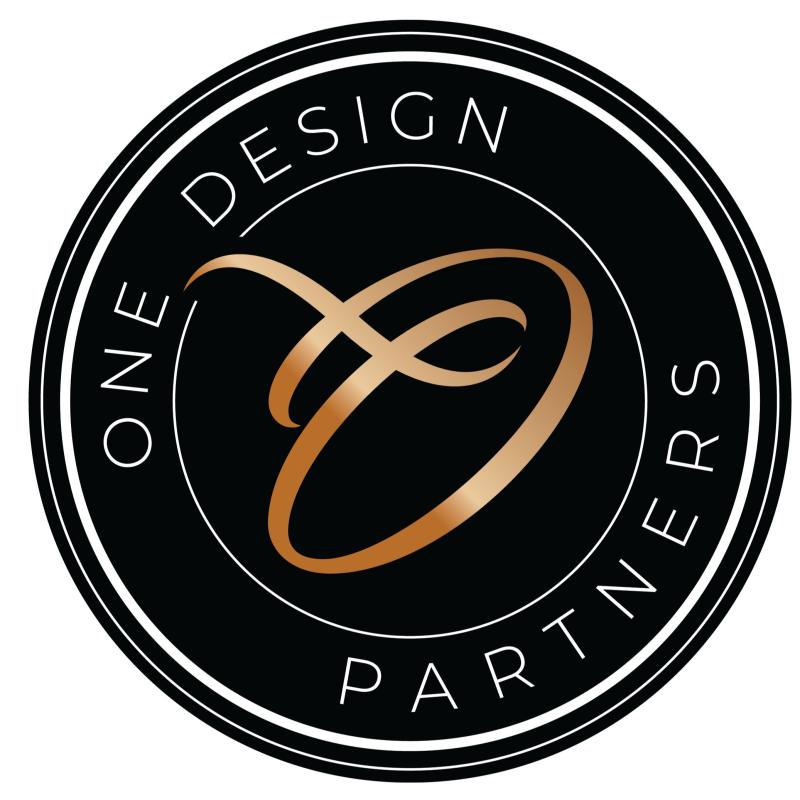 One Design Partners