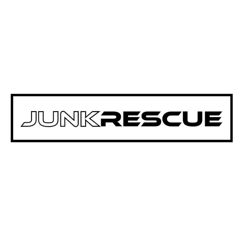 Junk Rescue AZ