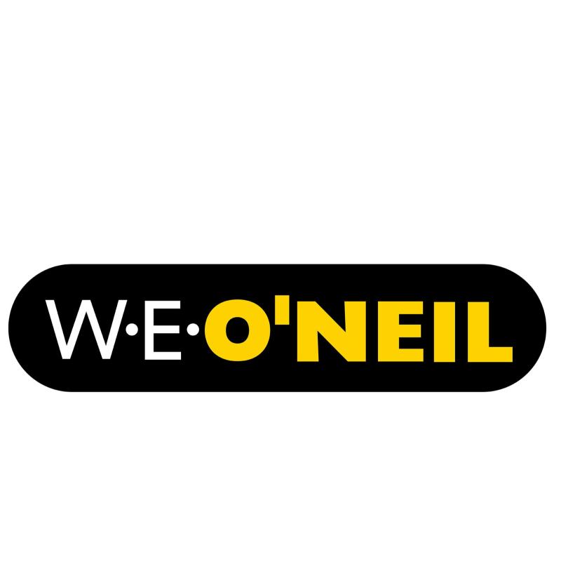 W.E. O’Neil Construction