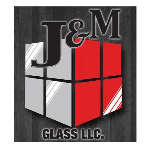J&M Glass LLC