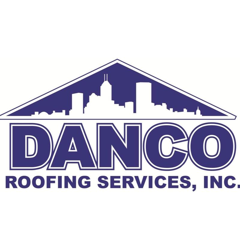 Danco Roofing Services, Inc.