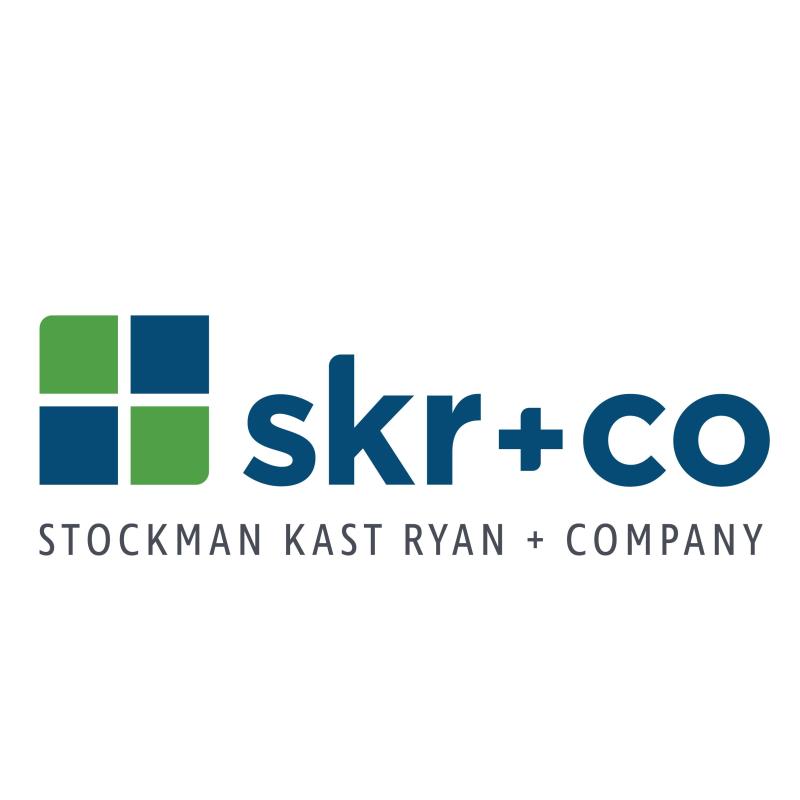 Stockman Kast Ryan + Co