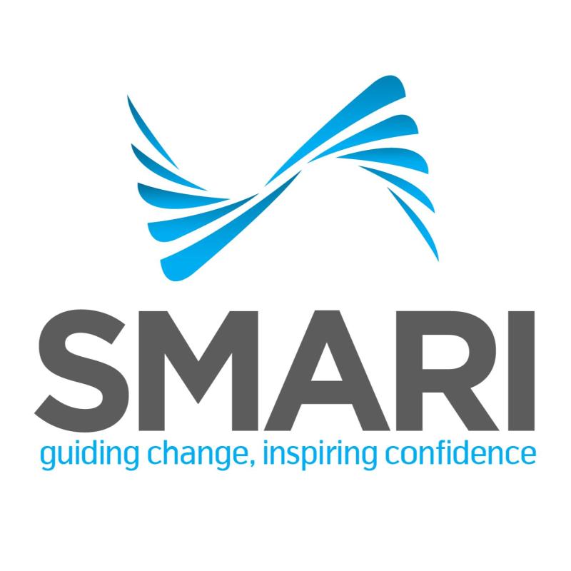 SMARI