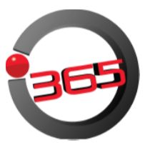 365 Mechanical LLC