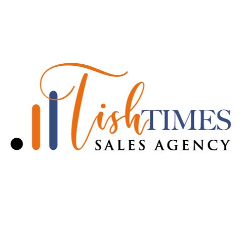 Tish Times Sales Agency