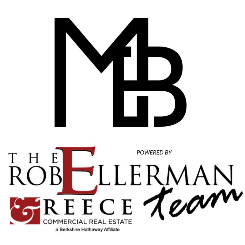 Rob Ellerman Team, Reece Commercial
