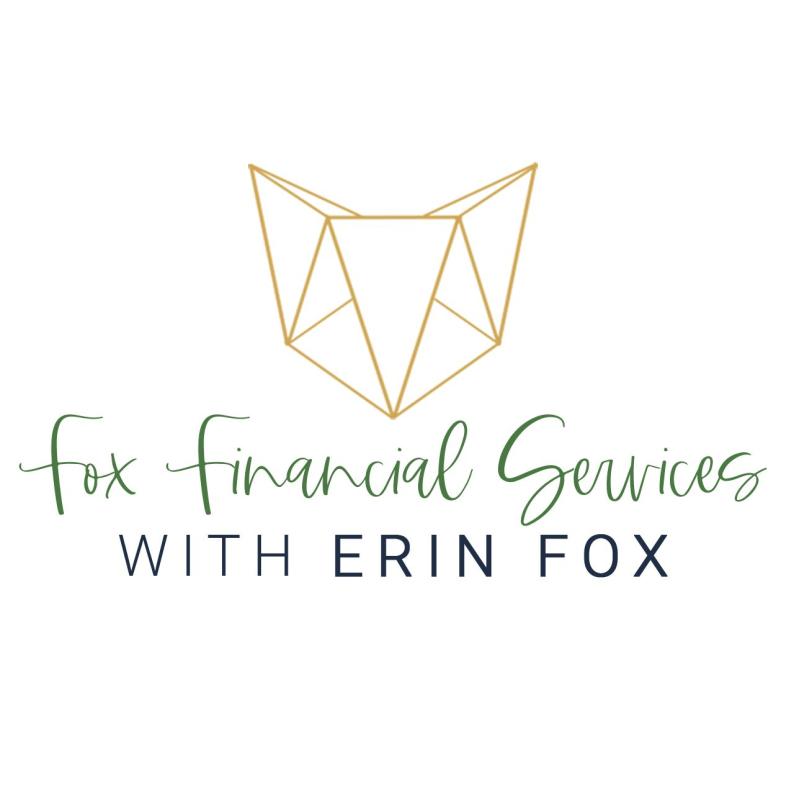 Fox Financial Services