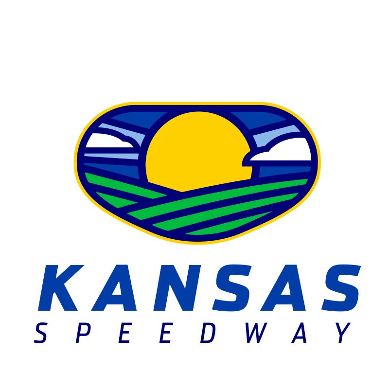 Kansas Speedway Corporation