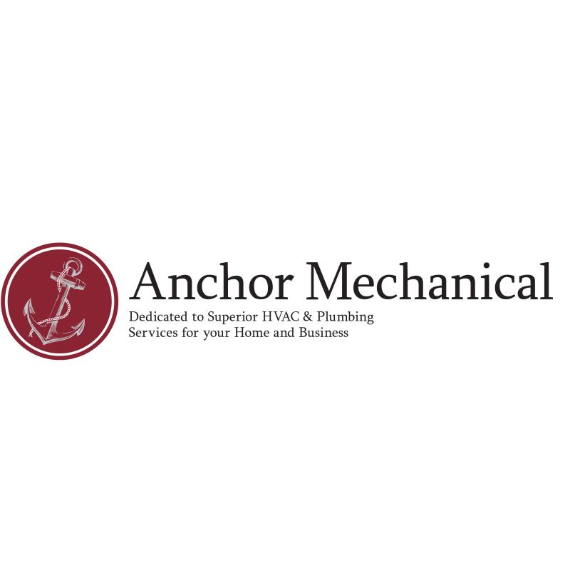 Anchor Mechanical, LLC