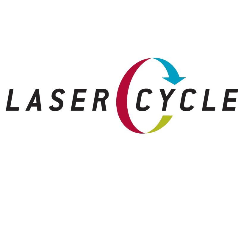 LaserCycle, Inc.