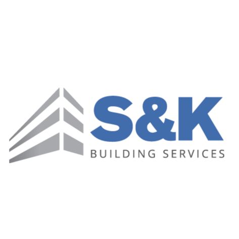 S&K Building Services