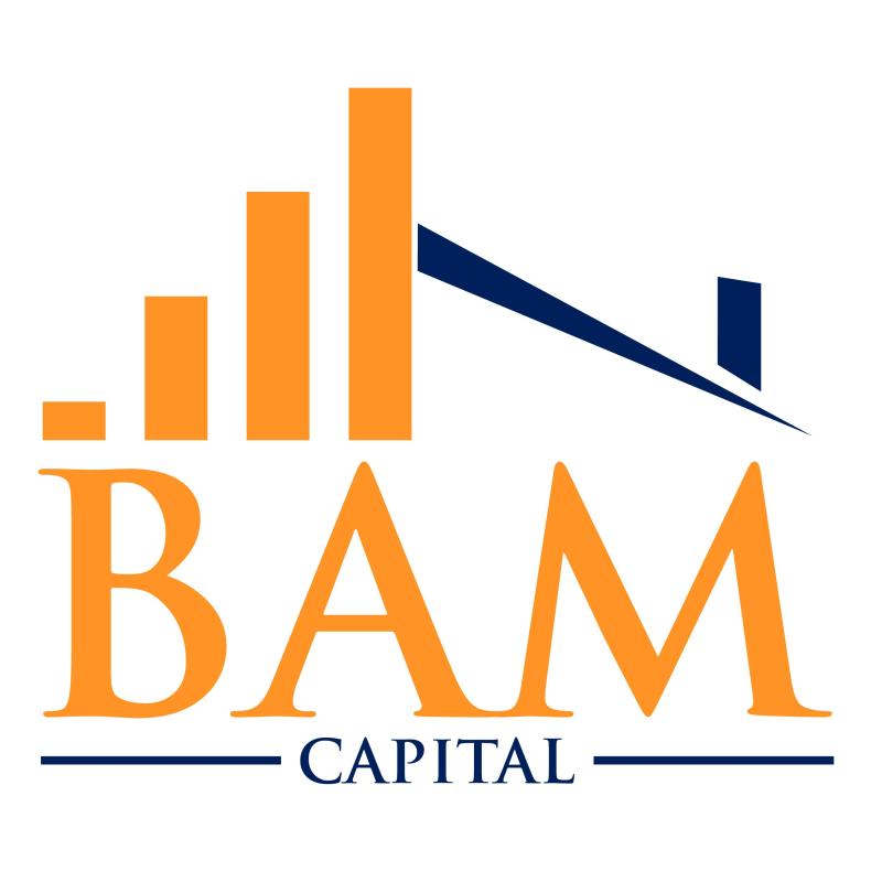 BAM Capital