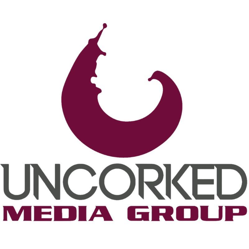 Uncorked Media Group