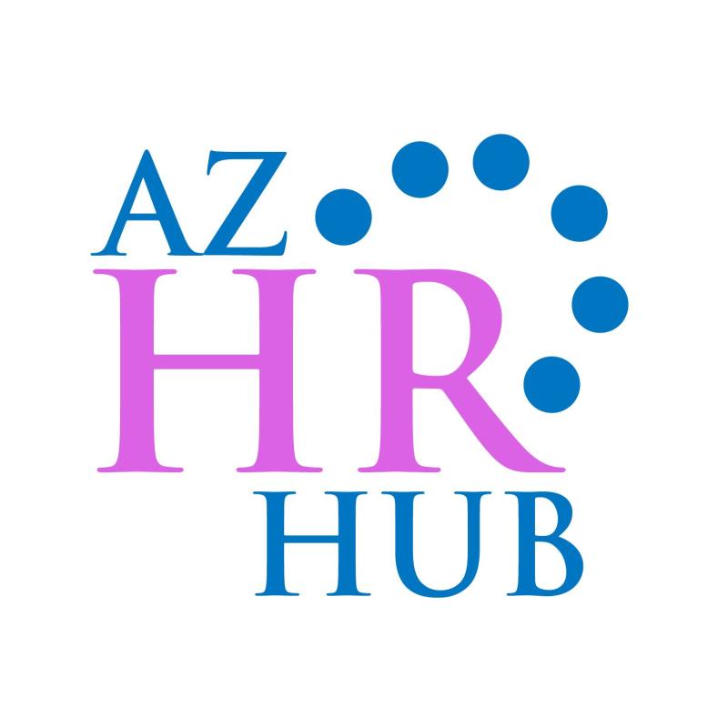 AZ HR Hub