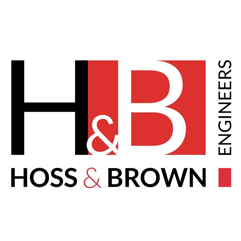 Hoss & Brown Engineers