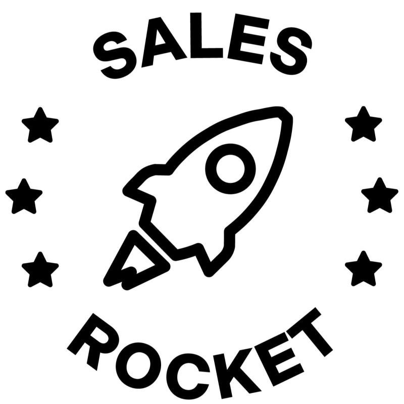 BW Sales Coaching, LLC