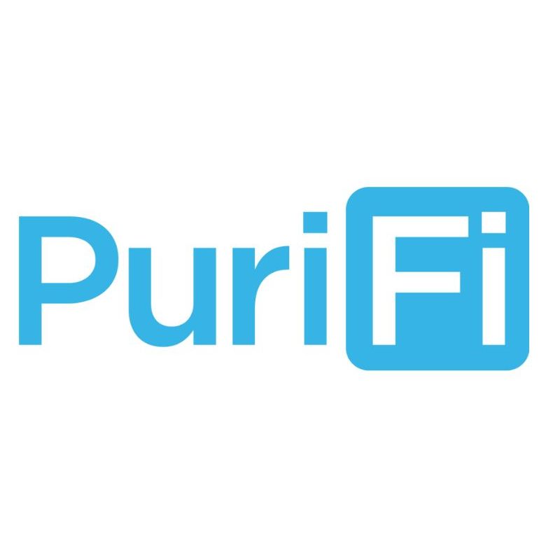 PuriFi Labs