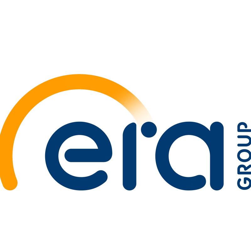 ERA Group