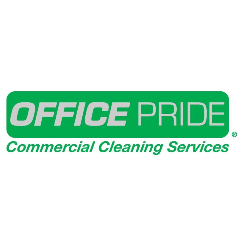 Office Pride