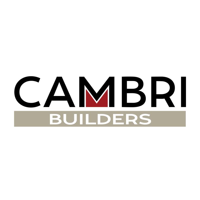 Cambri Builders LLC