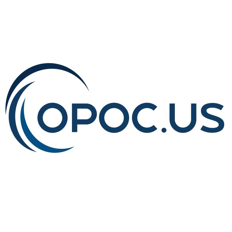 OPOC.us