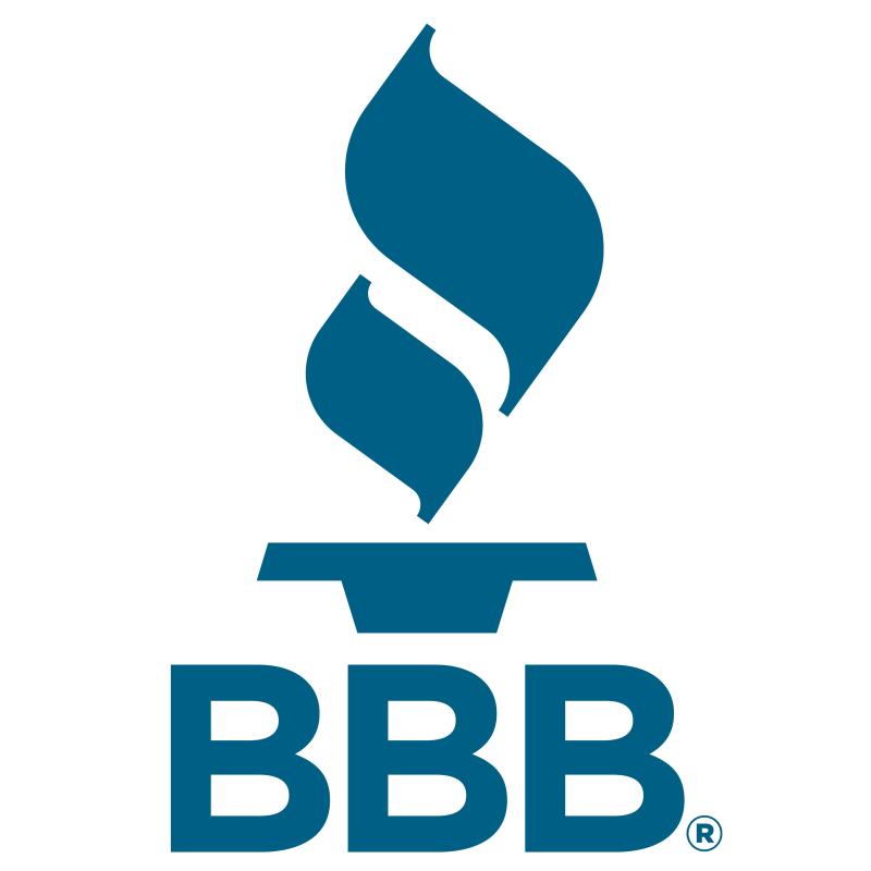 BBB of Greater Maryland, Inc.