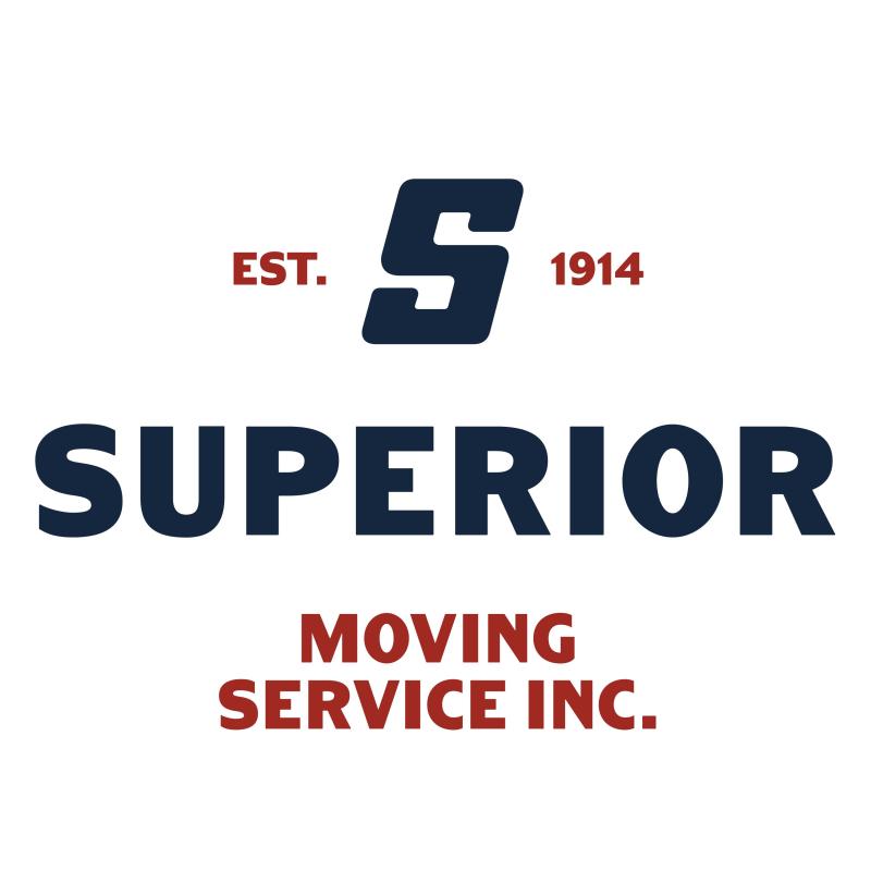 Superior Moving Service