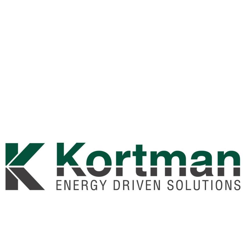 Kortman, Inc.