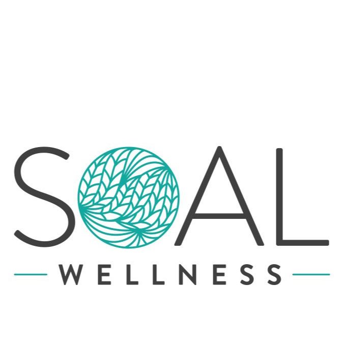 Soal Wellness