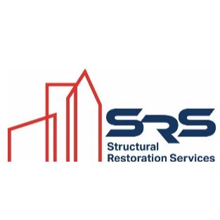 Structural Restoration Services