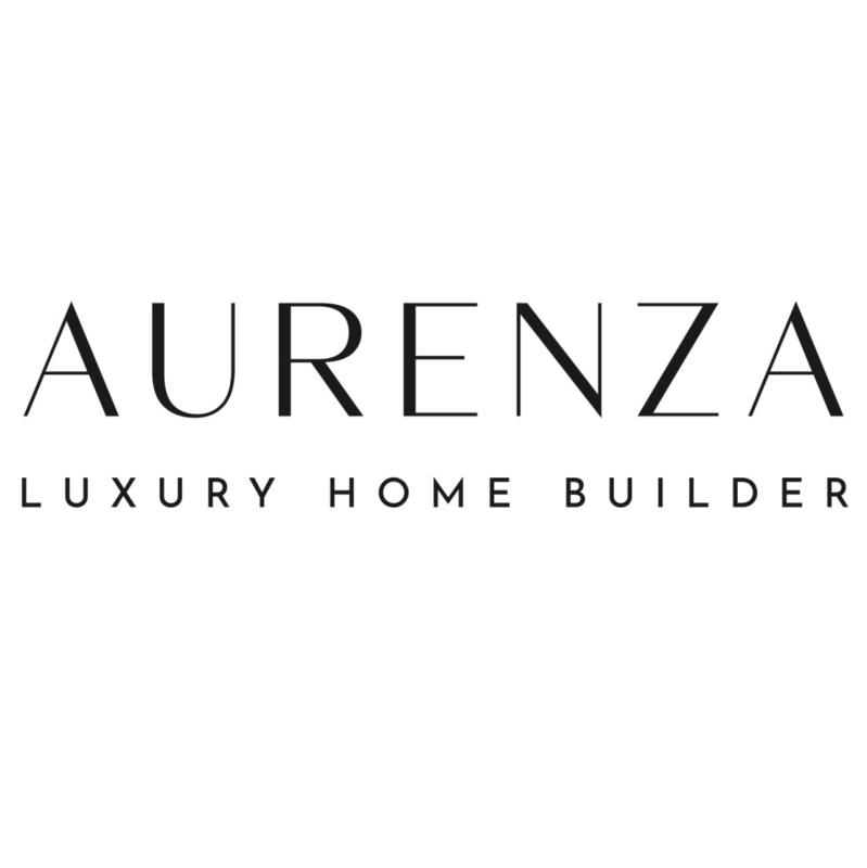 Aurenza