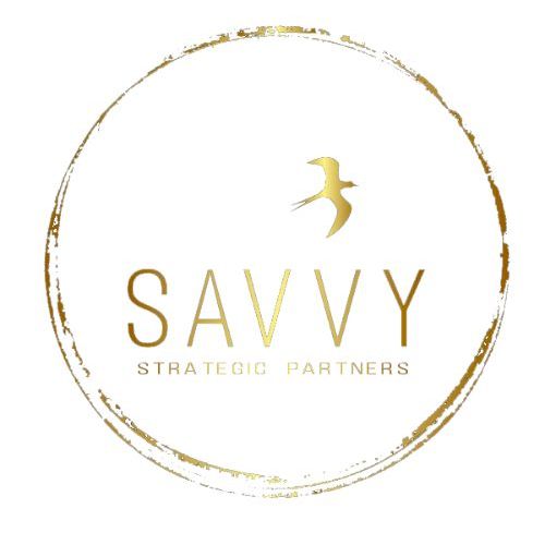 Savvy Strategic Partners
