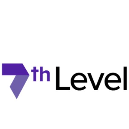 7th Level