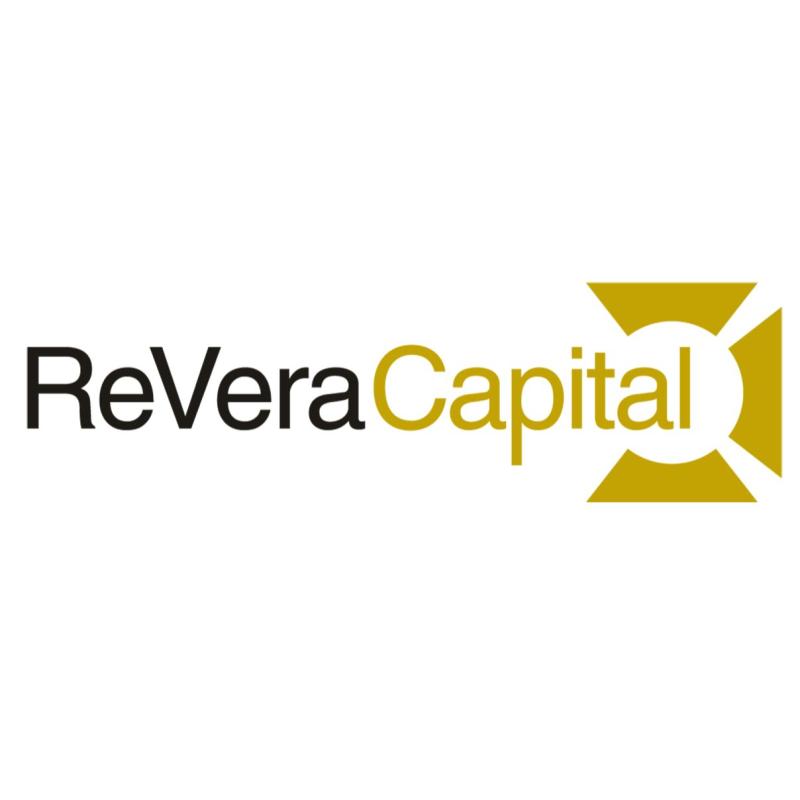 ReVera Capital