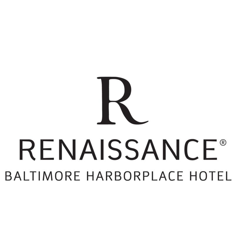 Renaissance Baltimore Harborplace Hotel