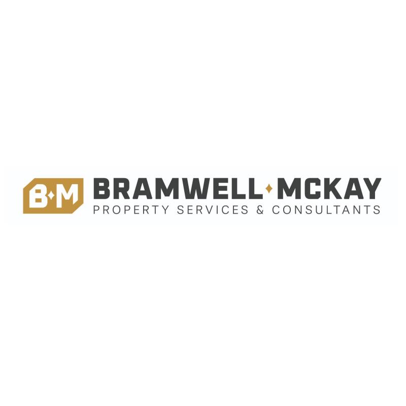 Bramwell-McKay