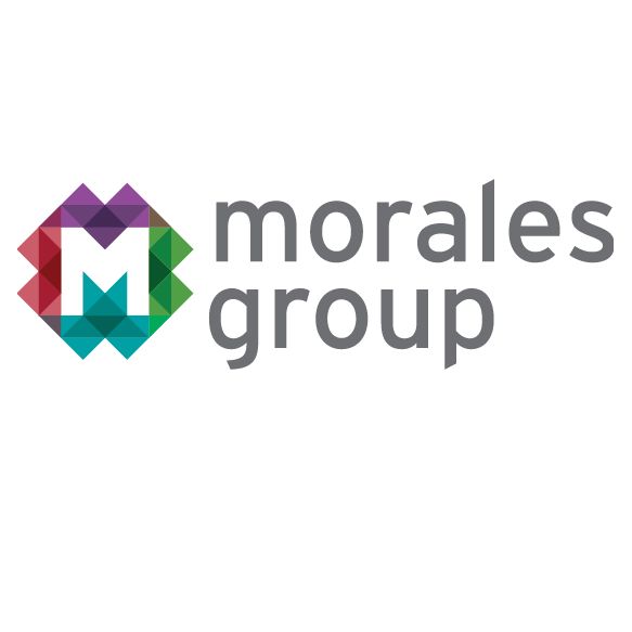 Morales Group