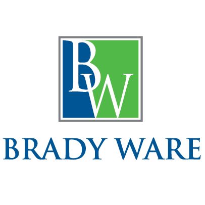 Brady Ware