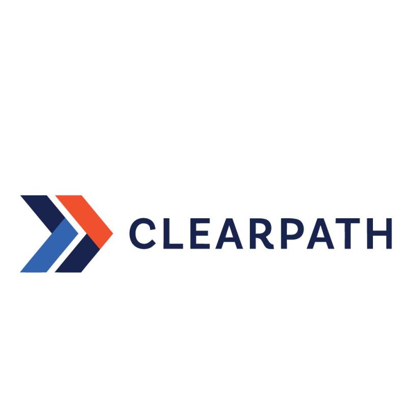 ClearPath Tax & Accounting